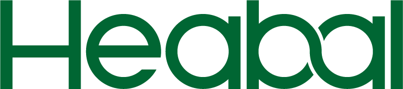Heabal Herbal Cigarettes