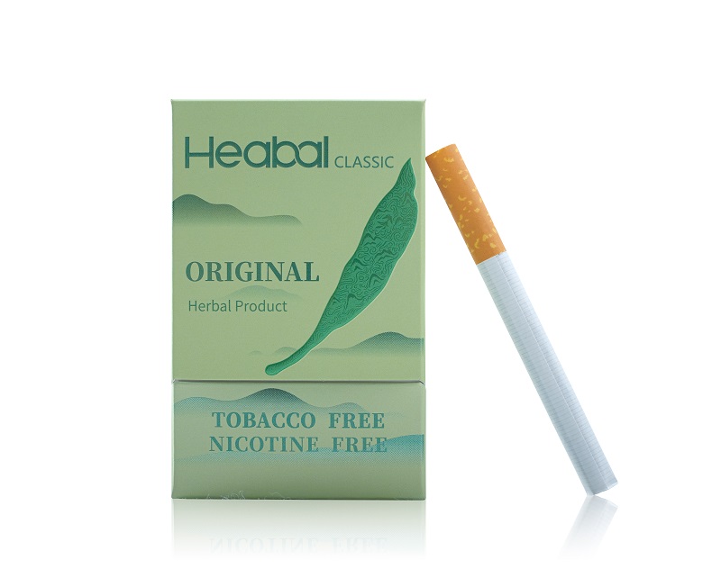 make a cigarette holder Make Your Own Leather Cigarette Case