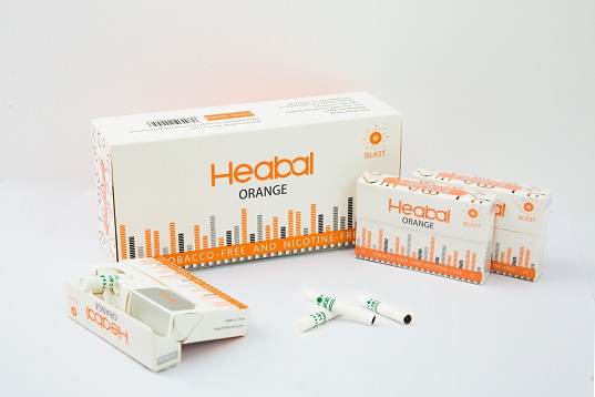 Heabal HNB herbal sticks