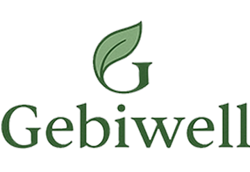 “Light, aromatic, and smooth. A refreshing herbal choice.”