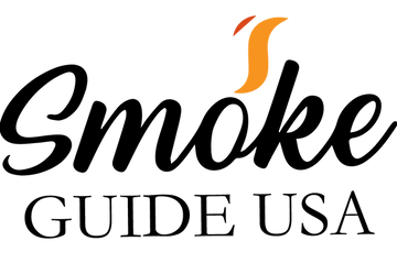 "Smooth herbal taste without tobacco. Surprisingly satisfying."